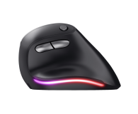 Trust Bayo ECO Wireless Ergonomic Mouse - 1123436 - zdjęcie 3
